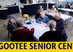 Loogootee launches $28,000 crowdfunding campaign for Senior Center upgrades