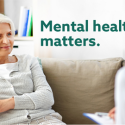 Medicare expansion highlights mental health resources for Hoosier seniors