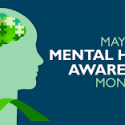 Prioritizing mental health