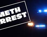 Four Odon residents jailed without bond following Daviess County methamphetamine bust