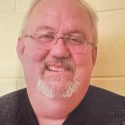 Police looking for missing Orleans man