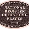 Indiana adds new historic sites to National Register; Daviess and Orange Counties take center stage