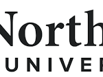 Purdue Trustees: President Chiang to depart for Northwestern University presidency