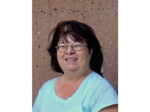 Obituary: Christine Quinn