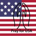 Indiana pastor to pray for nation as part of Franklin Graham’s call for 50 days of prayer