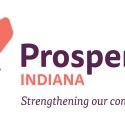 Hoosier homeowners beware: Advocates warn of ‘Subprime Loans in Disguise’ as Indiana foreclosures surge