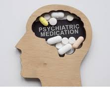 HHS Secretary Kennedy announces plan to curb psychiatric overprescribing