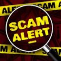 Cyber Alert: AI expert reveals the top Facebook and Instagram scams of 2026, and 7 ways to protect yourself