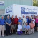 St. Vincent de Paul calls for furniture, vehicle donations to support Monroe County residents in need