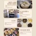 A Sweet Escape: Daviess County unveils its 2026 Sweet Treat Trail