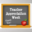 Gov. Braun recognizes Indiana teachers during Teacher Appreciation Week