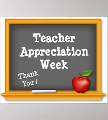 Gov. Braun recognizes Indiana teachers during Teacher Appreciation Week