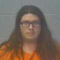 Jasper man arrested for intimidation against an elected official 