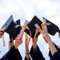 Celebrate 2026 Jackson County Gaduates with WBIW’s “Senior Spotlight” online feature