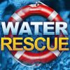 Indy woman saved by bystanders on Sugar Creek in Parke County