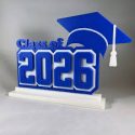 Big dreams, bright futures: Washington County graduates featured in Senior Spotlight