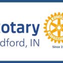 SAVE THE DATE: Get ready for great food and a great cause at the Annual Bedford Rotary Dan Schafer Memorial Fish Fry on July 3