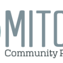 Spice up your summer: Mitchell Public Library launches interactive adult BINGO reading challenge