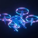 White River State Park to host drone show to celebrate America 250