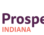 Prosperity Indiana launches 7-city summer tour to connect communities and build solutions