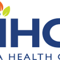 Indiana Health Centers Bedford to host “Fresh Cuts, New Kicks” back-to-school event to boost community students