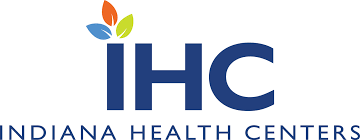 Indiana Health Centers Bedford to host “Fresh Cuts, New Kicks” back-to-school event to boost community students