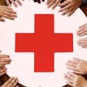 Red Cross issues urgent call for summer blood donors; multiple donation sites set across South-Central Indiana