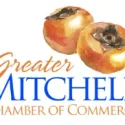 Mitchell Chamber unveils ‘Member Spotlight Tents’ to boost local businesses during 79th Annual Persimmon Festival