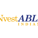 INvestABLE Indiana program allows residents with disabilities to save money without losing benefits