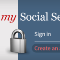 Simple steps to access your personal mySocial Security account