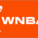 WNBA announces historic expansion to 50-game regular season starting in 2027