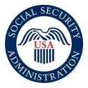 SSA: Small acts of support can make a big difference in the lives of older Americans