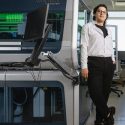 Purdue researchers work to accelerate cancer drug discovery with next-gen tech platform