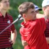 Stars top Edgewood, Brown County at Cascades