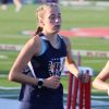 Voigtschild finishes 15th in state 800 race