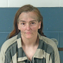 Woman arrested on May 31 following bigamy investigation