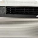 Daikin recalls 13,500+ Amana air conditions over fire and burn hazards