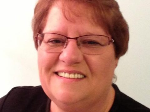 Obituary: Anita J. McNallin-Patton