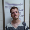 Man arrested after pedestrian injured in Brown County hit-and-run crash