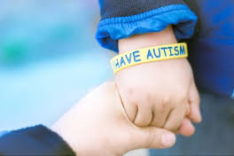Indiana pauses new Autism therapy provider signups over Medicaid spending surge