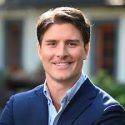 Beau Bayh wins Democratic nomination for Indiana Secretary of State