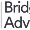 Governor Braun celebrates bridge advisors’ planned rapid growth to support Evansville business communityÂ