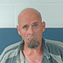 Oolitic man facing theft charges after allegedly driving away without paying for his gas