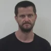 Greensburg man arrested for possession of child sexual abuse material
