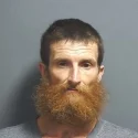 Bloomfield man arrested on multiple felony charges after 4-month investigation