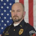 Assistant Chief Joe Kelly appointed next Brownstown Police Chief amid force reorganization