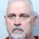 Brownstown man sentenced to prison following conviction on 14 charges of child sexual abuse