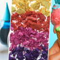 Red Tint, Green Hue: FDA outlines strict safety standards for everyday color additives