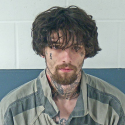 Roadside dispute leads to charges after Bedford man allegedly brandishes replica handgun and pulls trigger