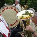 Columbus City Band announces Free Summer Concert lineup in Brownstown